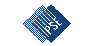Pacific Science & Engineering Group